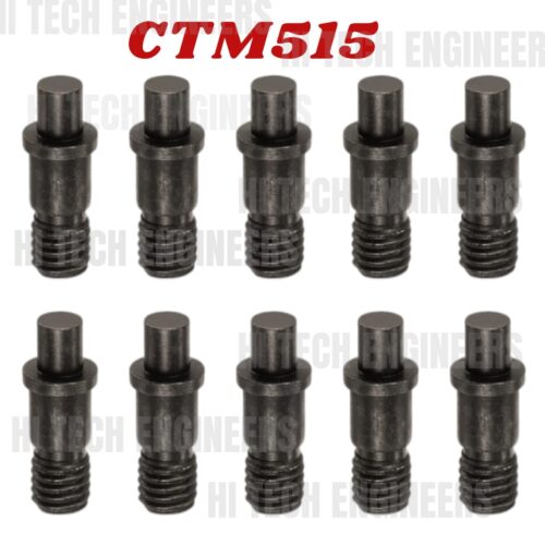 CTM 515 Shim Pin (Pack of 10pcs)