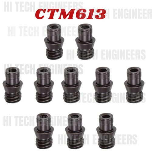 CTM 613 Shim Pin (Pack of 10pcs)