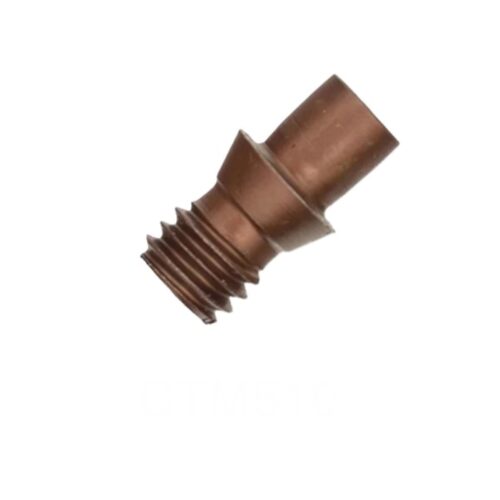 CTM 613 Shim Pin (Pack of 10pcs)