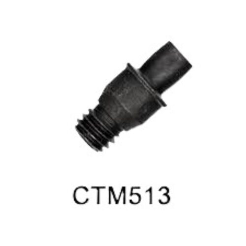 CTM 513 Shim Pin (Pack of 10pcs)