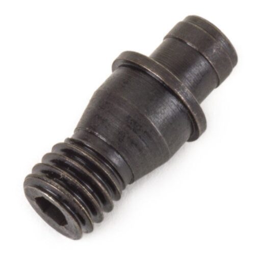 CTM 619 Shim Pin (Pack of 10pcs)