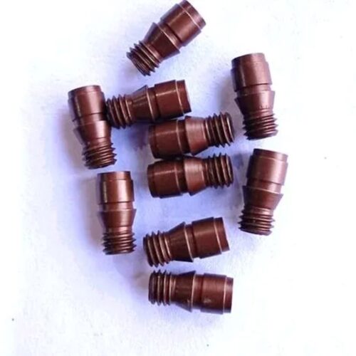 LCS-511 Shim Pin (Pack of 10pcs)