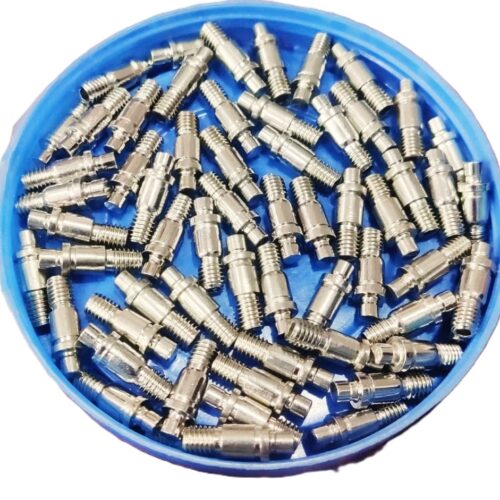 Shim Pin LT-4  (Pack of 10Pcs)