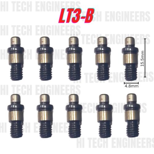 LT-3B Shim Pin (Pack of 10pcs)