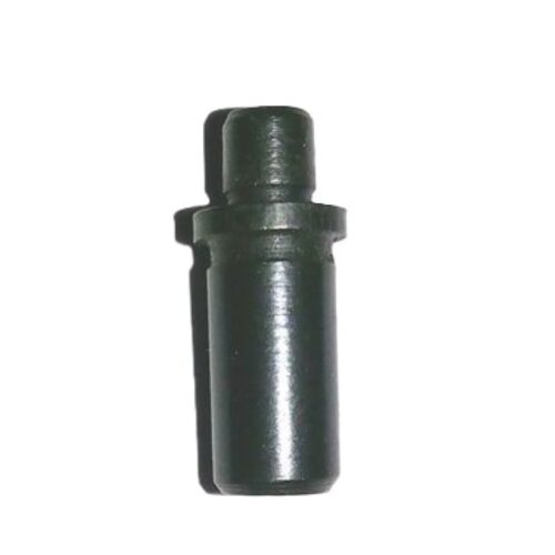 M5 Plain Shim Pin (Pack of 10pcs)