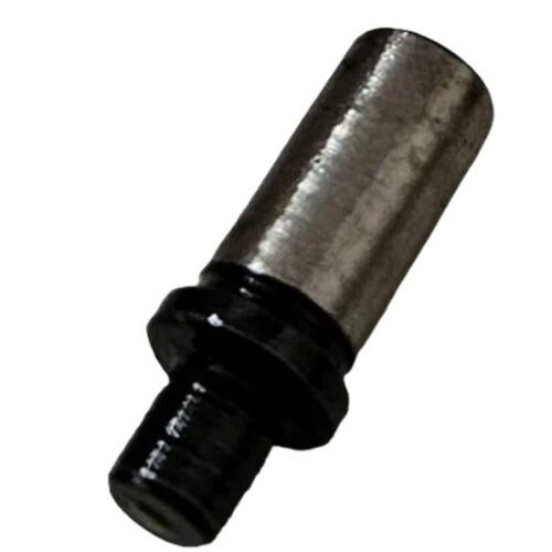 M6 Plain Shim Pin (Pack of 10pcs)