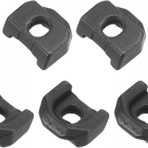 Clamp WT-16 for Tnmg  (Pack of 10pcs)