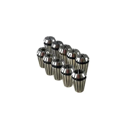 ER16 Collet (3mm to 10mm)