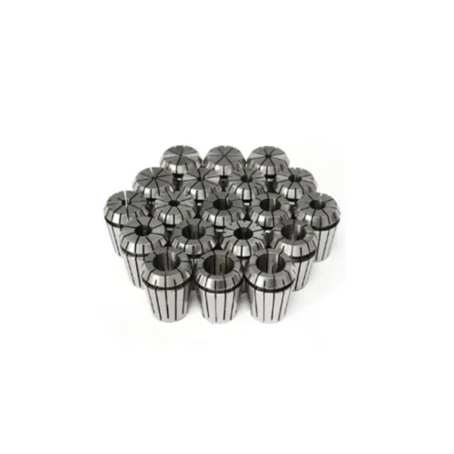 ER25 Collet (3mm to 15mm)