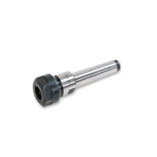 C16-ER16A-100 COLLET CHUCK