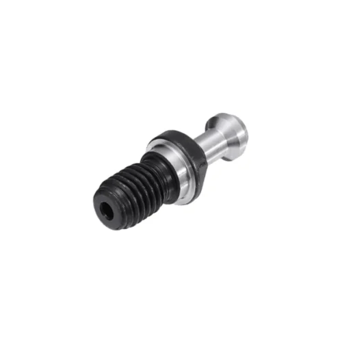 BT50 45° PULL STUD (3 Pcs)