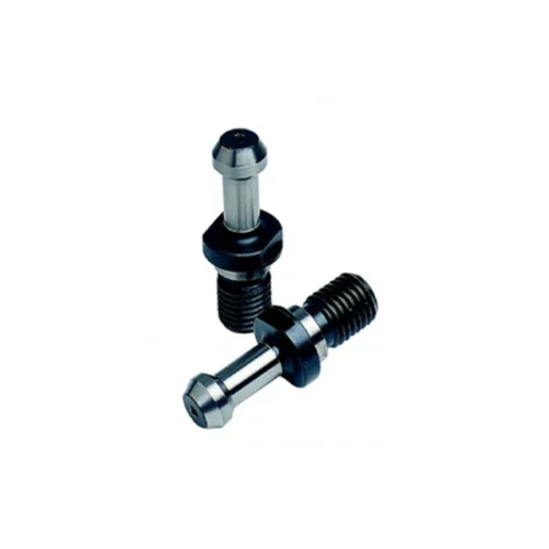 CT40 45°PULL STUD  (3 Pcs)