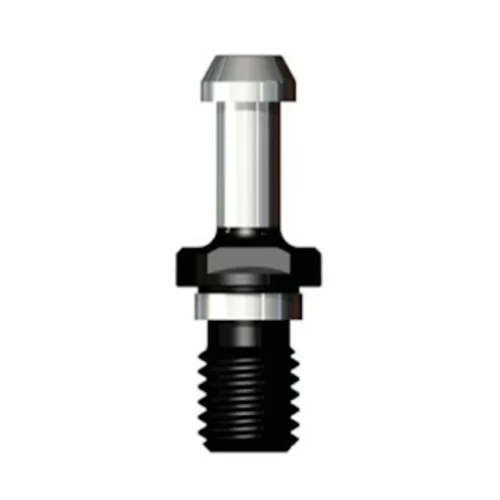 CT40 90°PULL STUD (3 Pcs)