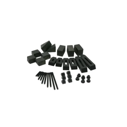 M16 Clamping Kit