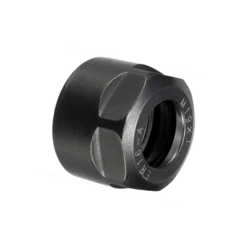 ER16A COLLET NUT  (2 Pcs)