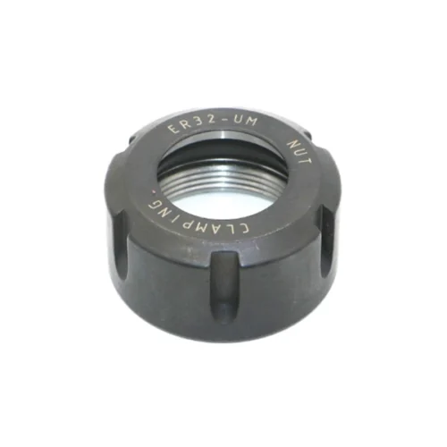 ER32UM COLLET NUT (2 Pcs)