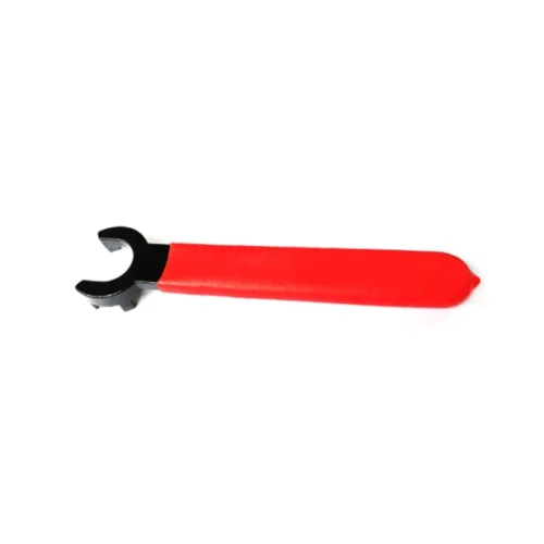 ER20M SPANNER