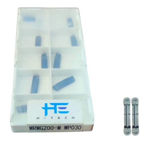 MRMN200-M WP030 (Pack of 10Pcs)