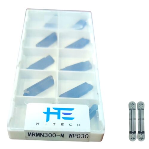 MRMN300-M WP030 (Pack of 10Pcs)