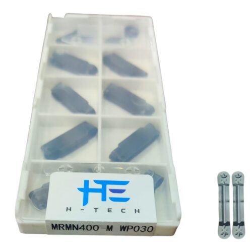 MRMN400-M WP030 (Pack of 10Pcs)