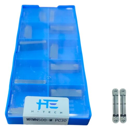 MRMN500-M WP030 (Pack of 10Pcs)