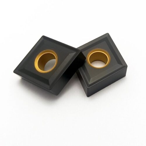 CNMG120408 WK15 (Pack of 10Pcs)