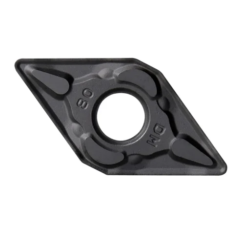 DNMG150608 PM TC35 (Pack of 10Pcs)