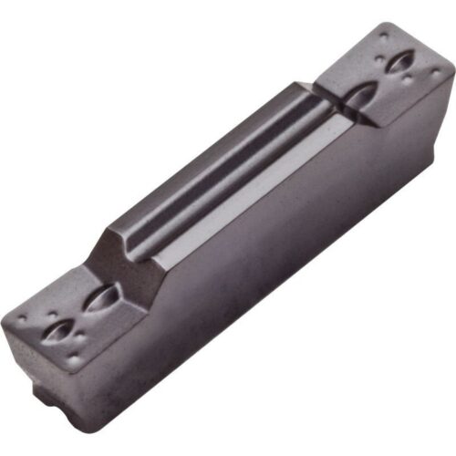 MGMN500-M WP030 (Pack of 10Pcs)