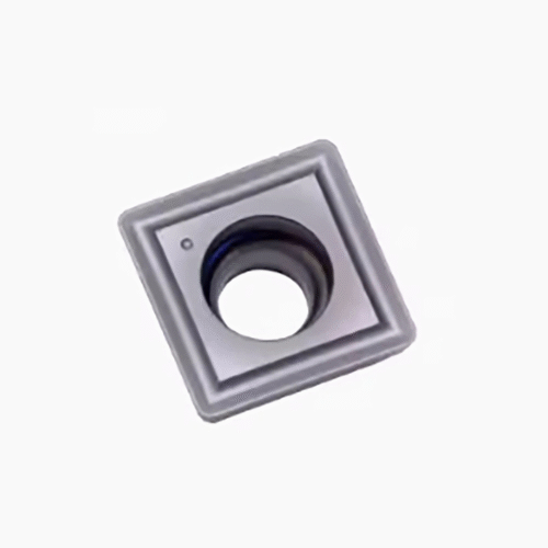 SPMG060204 TC35 (Pack of 10Pcs)