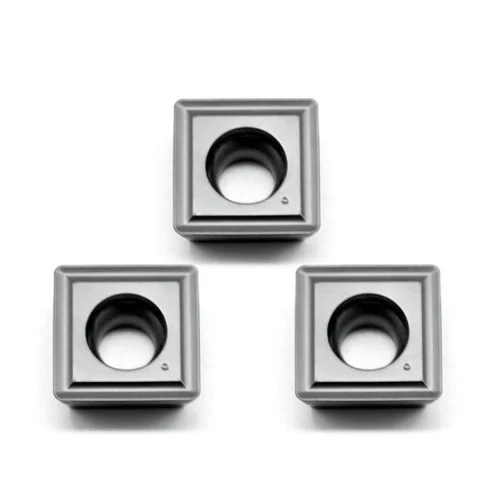 SPMG050204 TC35 (Pack of 10Pcs)