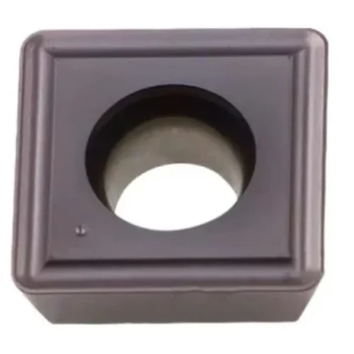 SPMG110408 TC35 (Pack of 10Pcs)