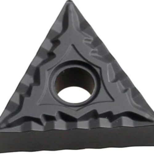 TNMG160404 CQ TC35 (Pack of 10Pcs)
