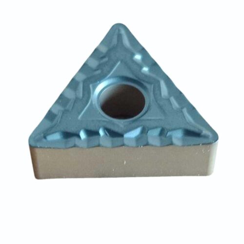 TNMG160408 CQ TC35 (Pack of 10Pcs)