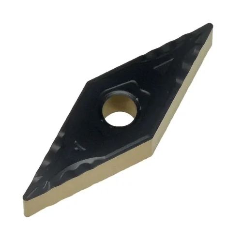 VNMG160404 TM TC35 (Pack of 10Pcs)