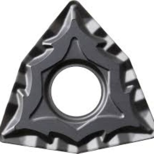 WNMG080408 CQ TC35 (Pack of 10Pcs)