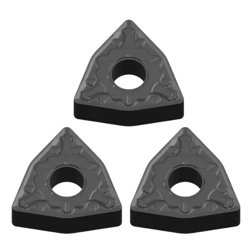 WNMG060408 TM TC35 (Pack of 10Pcs)
