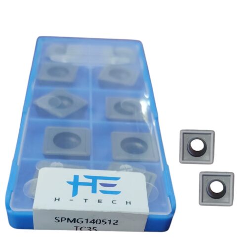 SPMG140512 TC35 (Pack of 10Pcs)