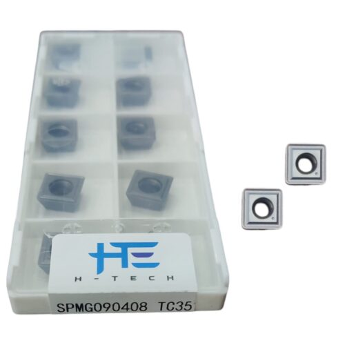 SPMG090408 TC35 (Pack of 10Pcs)