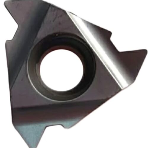 16IR 350ISO WFA (Pack of 10Pcs)
