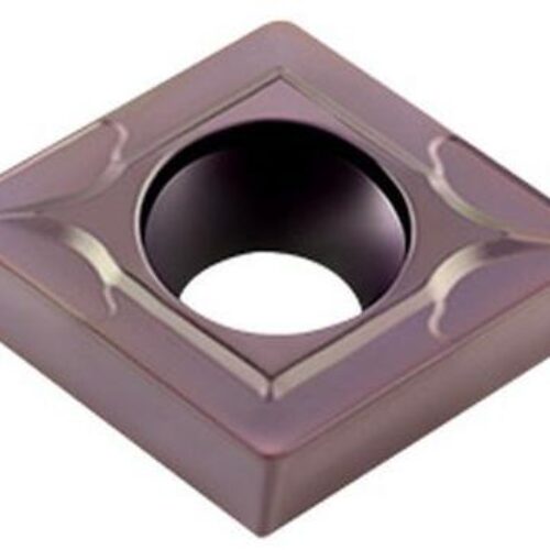 CCMT060208 M30 (Pack of 10Pcs)