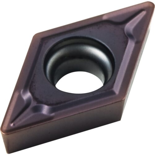 DCMT11T304 M30 (Pack of 10Pcs)