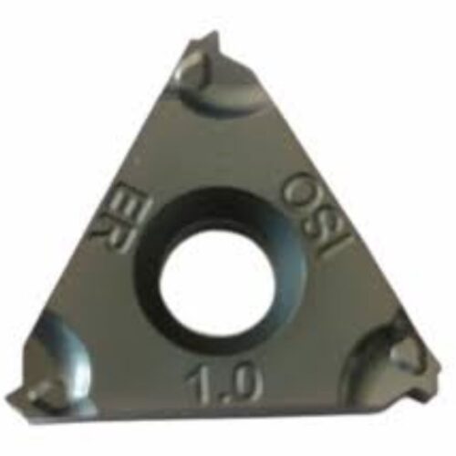16ER 100ISO WFA (Pack of 10Pcs)