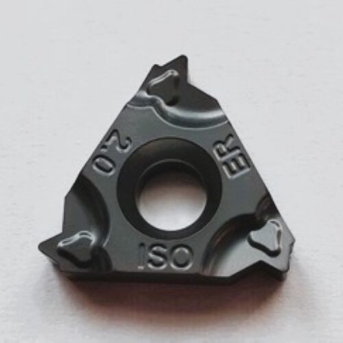 16ER 200ISO WFA (Pack of 10Pcs)