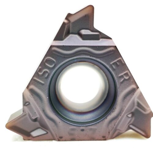 16ER 250ISO WFA (Pack of 10Pcs)
