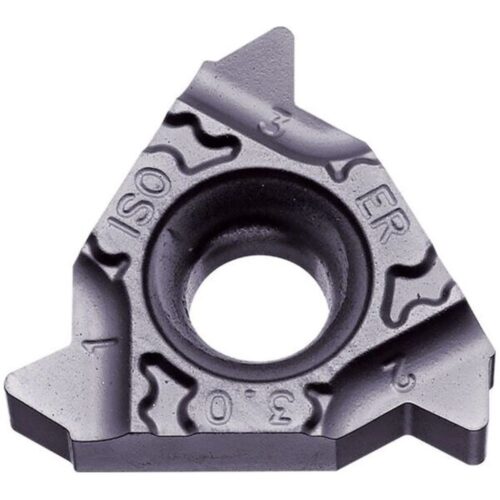 16ER 300ISO WFA (Pack of 10Pcs)