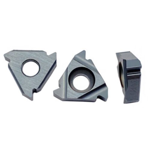 16ER 350ISO WFA (Pack of 10Pcs)