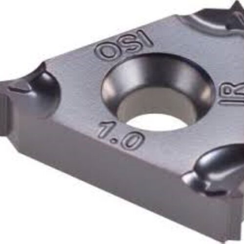 16IR 100ISO WFA (Pack of 10Pcs)