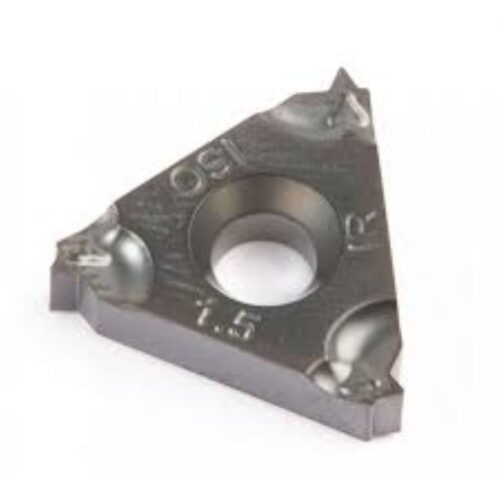 16IR 150ISO WFA (Pack of 10Pcs)