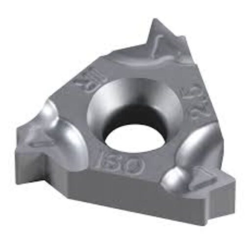 16IR 250ISO WFA (Pack of 10Pcs)
