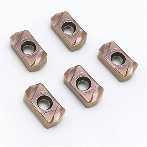 LNMU0303ZER AP15TF (Pack of 10Pcs)